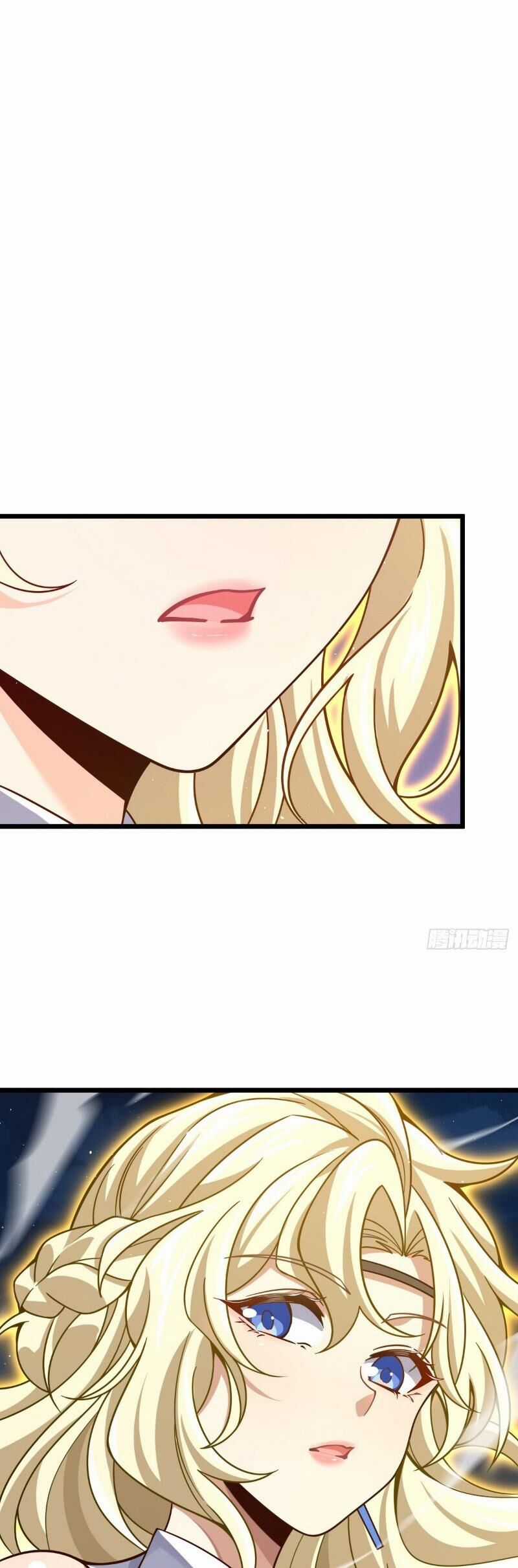 Đại Vương Tha Mạng - Chapter 896 - Trang 35