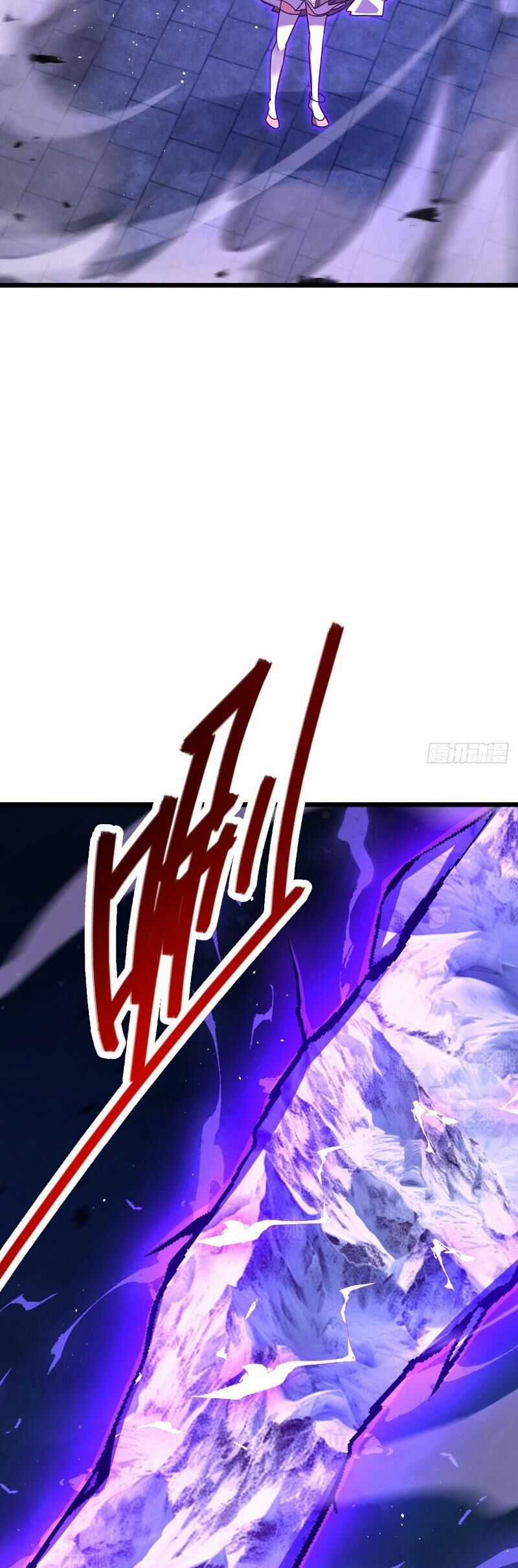 Đại Vương Tha Mạng - Chapter 896 - Trang 38