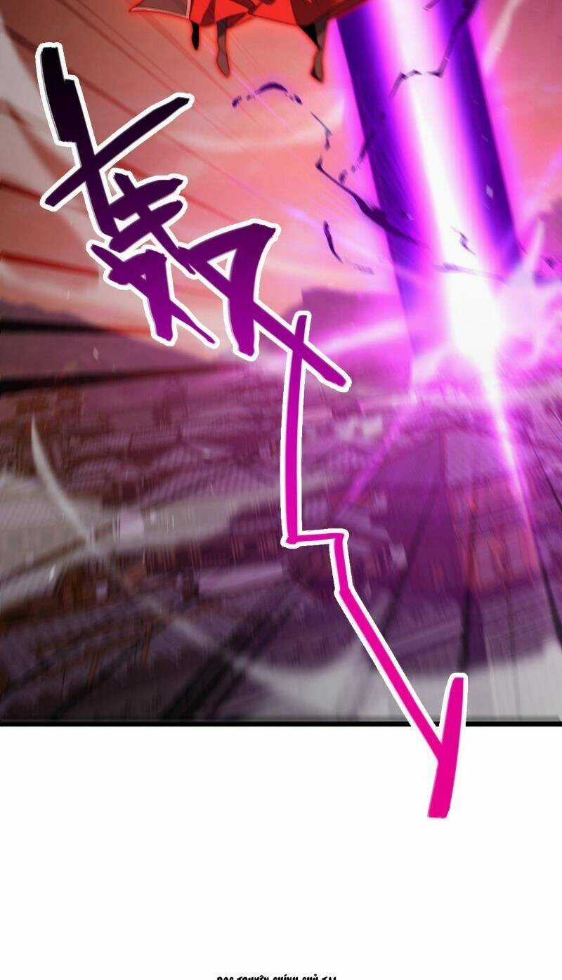 Đại Vương Tha Mạng - Chapter 896 - Trang 44