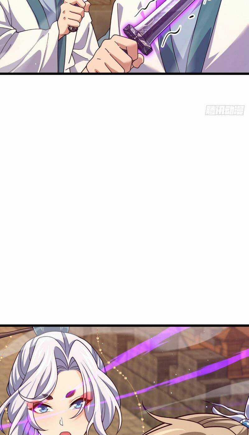 Đại Vương Tha Mạng - Chapter 896 - Trang 46