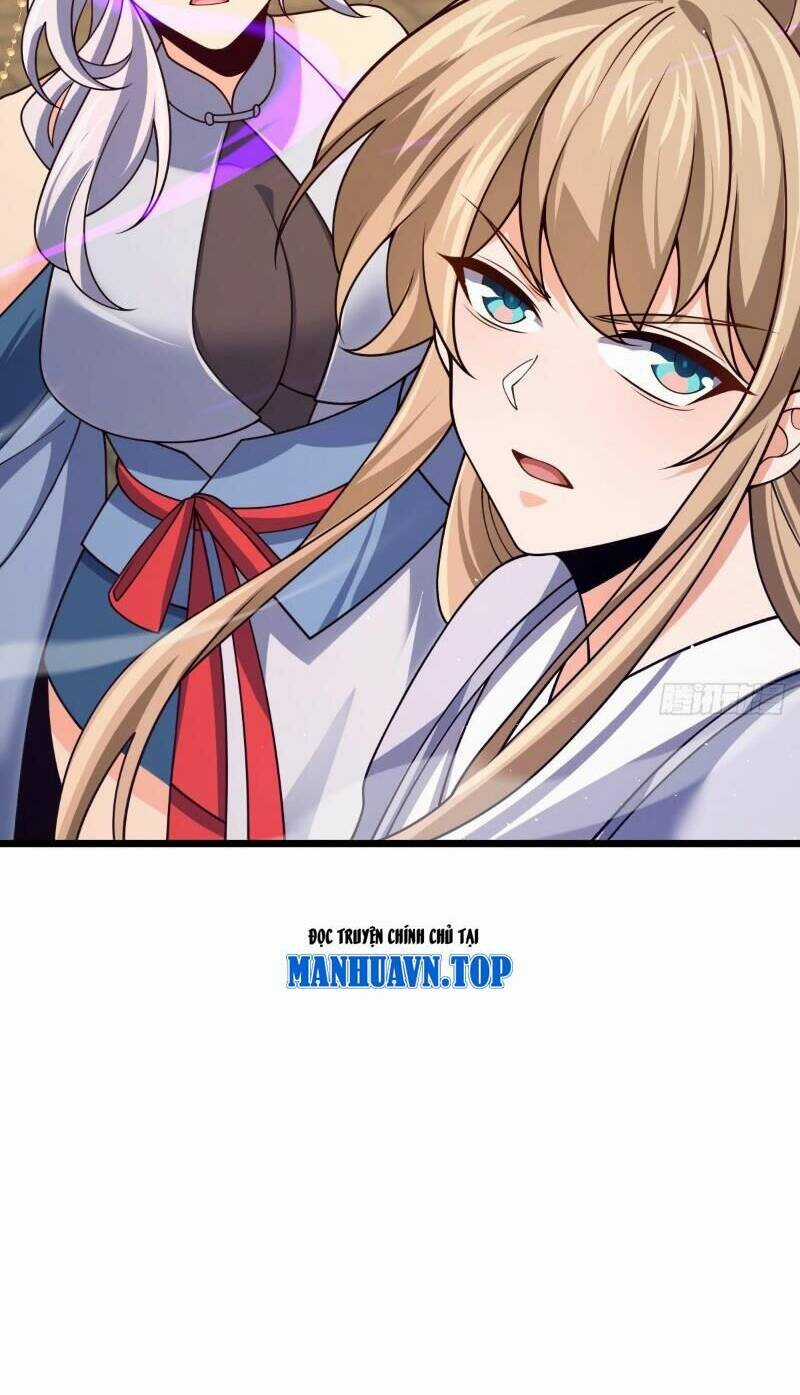 Đại Vương Tha Mạng - Chapter 896 - Trang 47