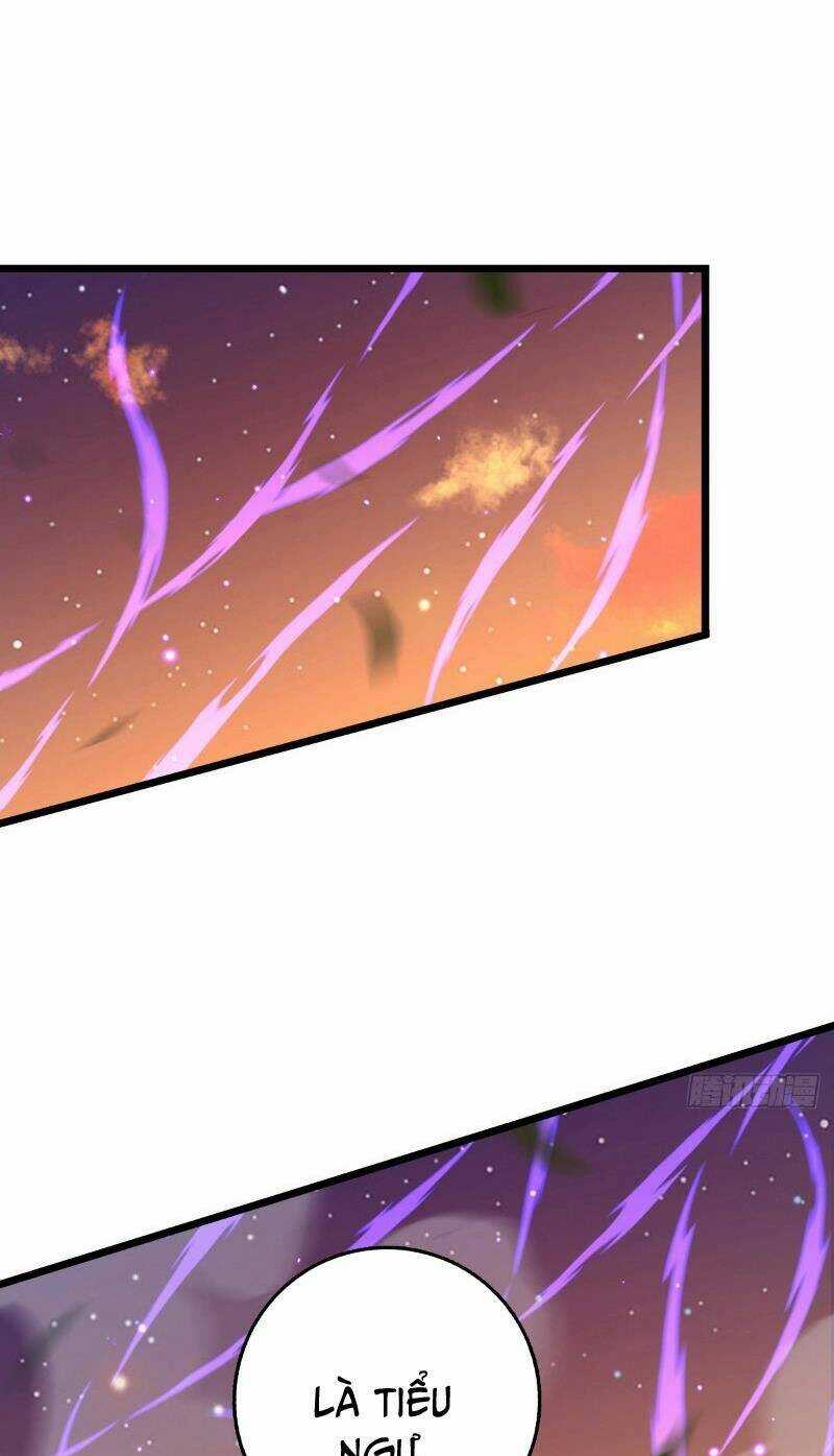 Đại Vương Tha Mạng - Chapter 896 - Trang 48