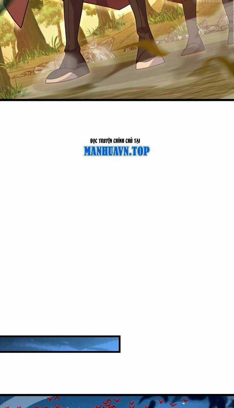 Đại Vương Tha Mạng - Chapter 896 - Trang 50