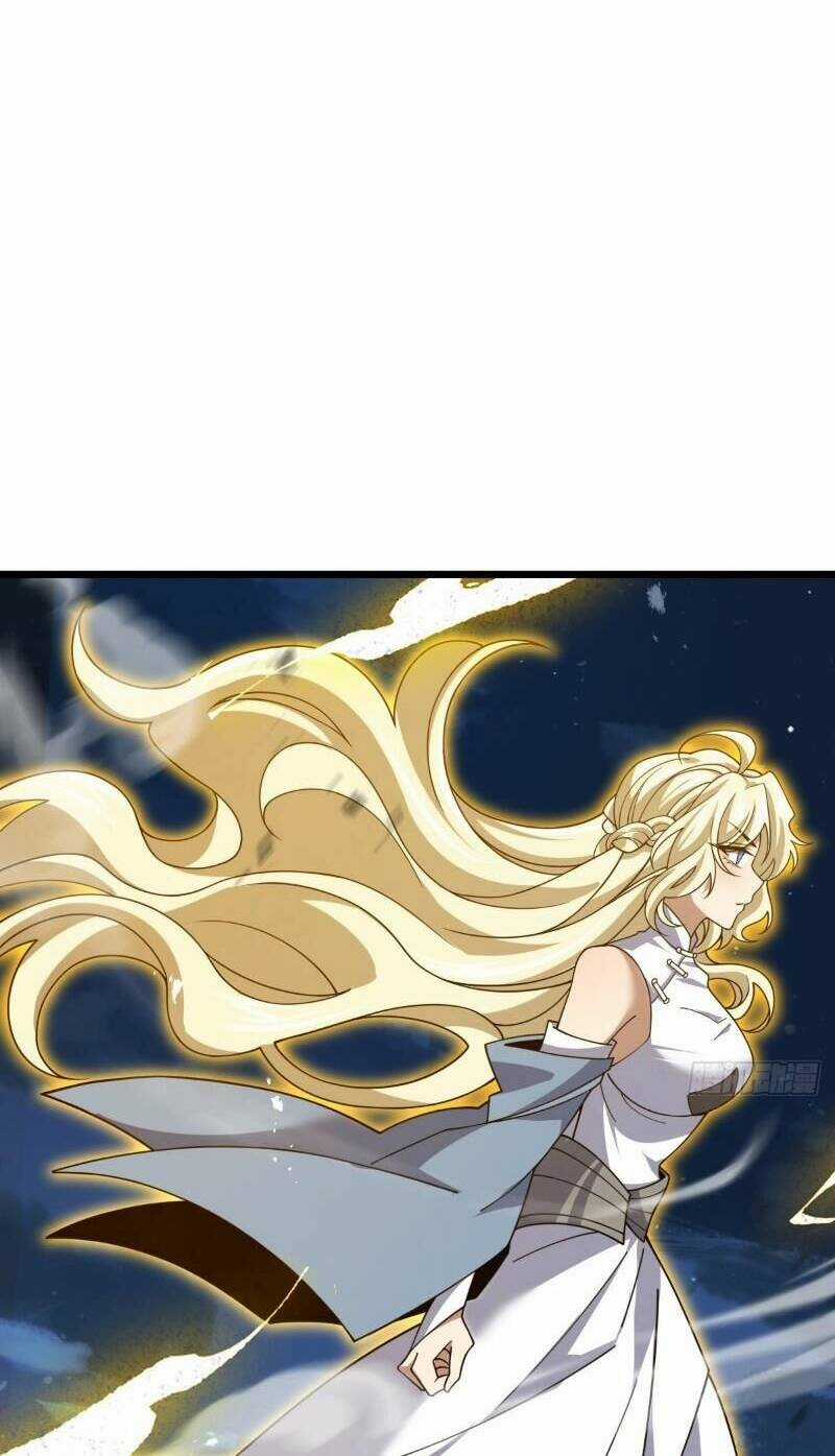 Đại Vương Tha Mạng - Chapter 896 - Trang 53