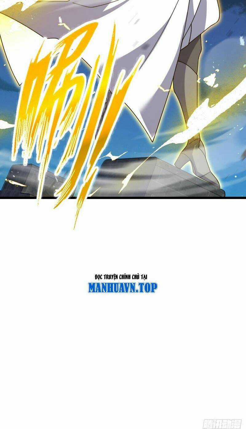 Đại Vương Tha Mạng - Chapter 896 - Trang 54