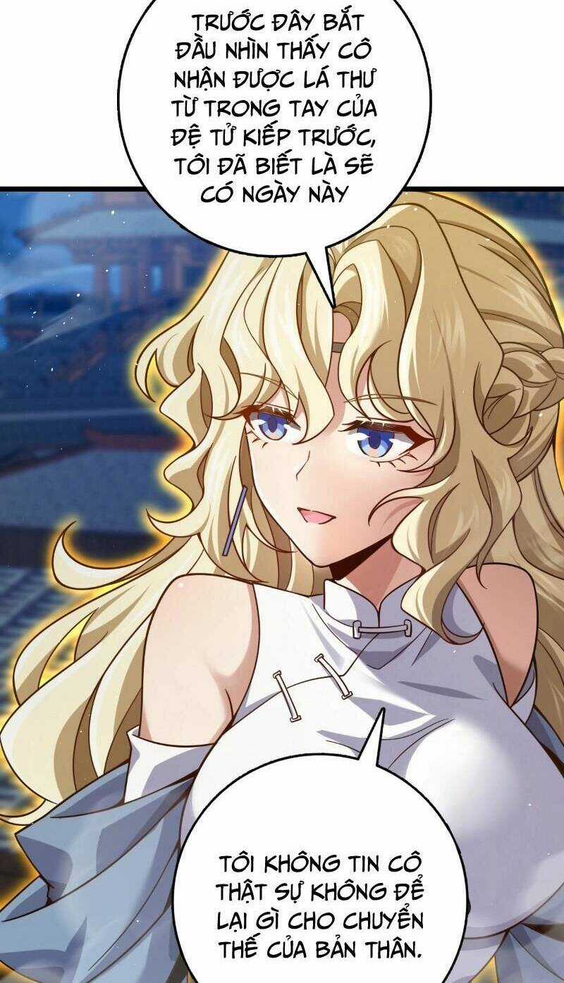 Đại Vương Tha Mạng - Chapter 896 - Trang 59