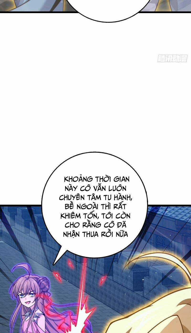 Đại Vương Tha Mạng - Chapter 896 - Trang 60