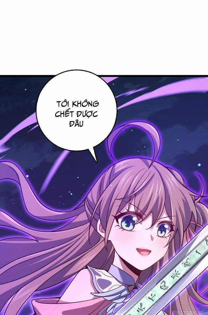 Đại Vương Tha Mạng - Chapter 896 - Trang 62