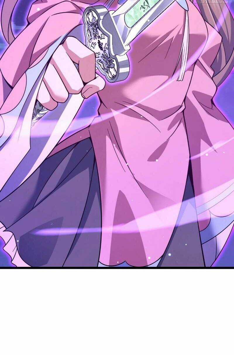 Đại Vương Tha Mạng - Chapter 896 - Trang 63