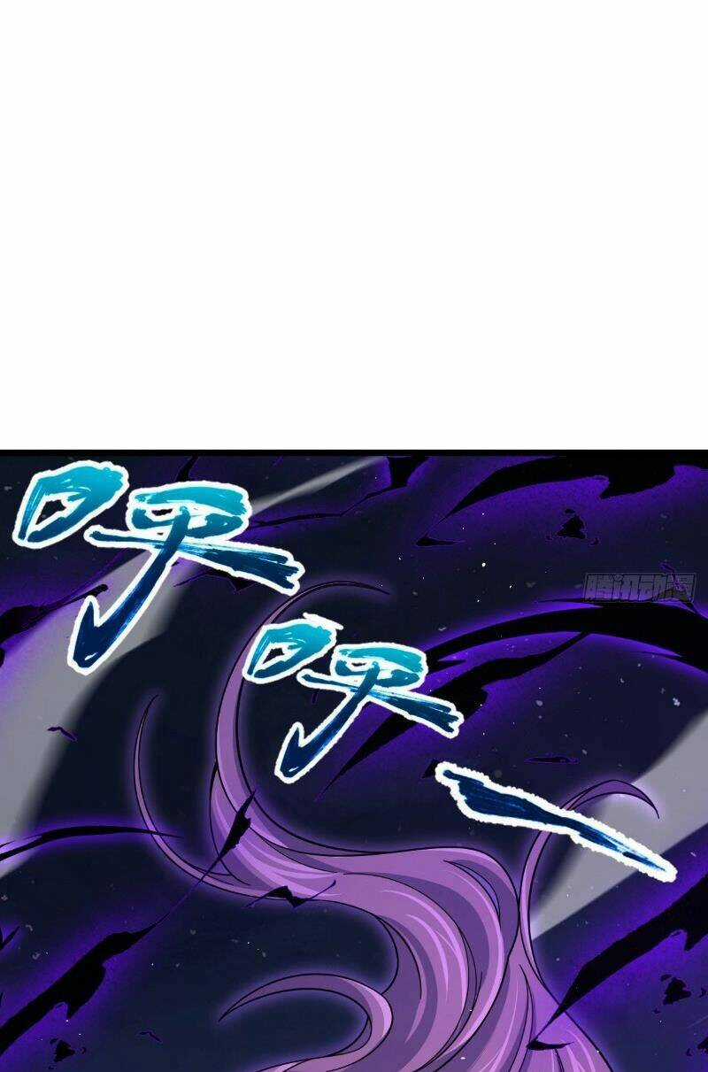 Đại Vương Tha Mạng - Chapter 896 - Trang 64