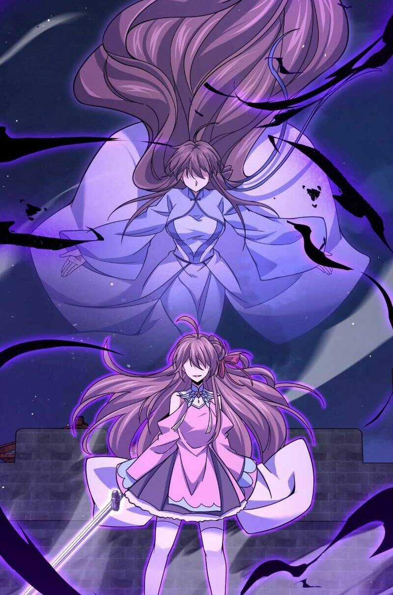 Đại Vương Tha Mạng - Chapter 896 - Trang 65