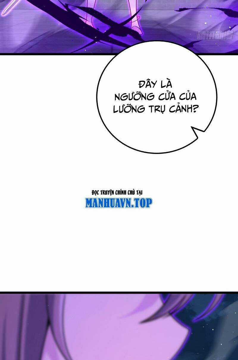 Đại Vương Tha Mạng - Chapter 896 - Trang 66