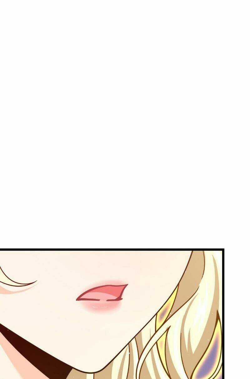 Đại Vương Tha Mạng - Chapter 896 - Trang 68