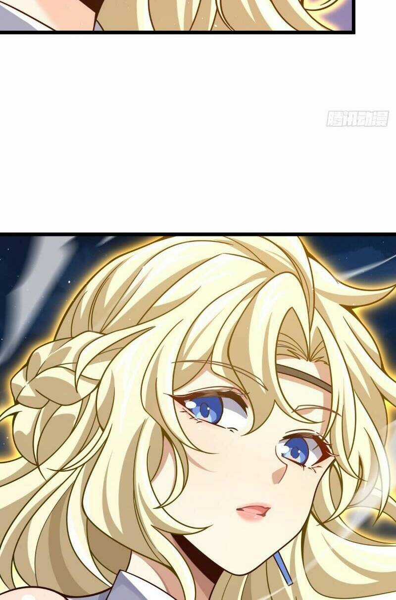 Đại Vương Tha Mạng - Chapter 896 - Trang 69