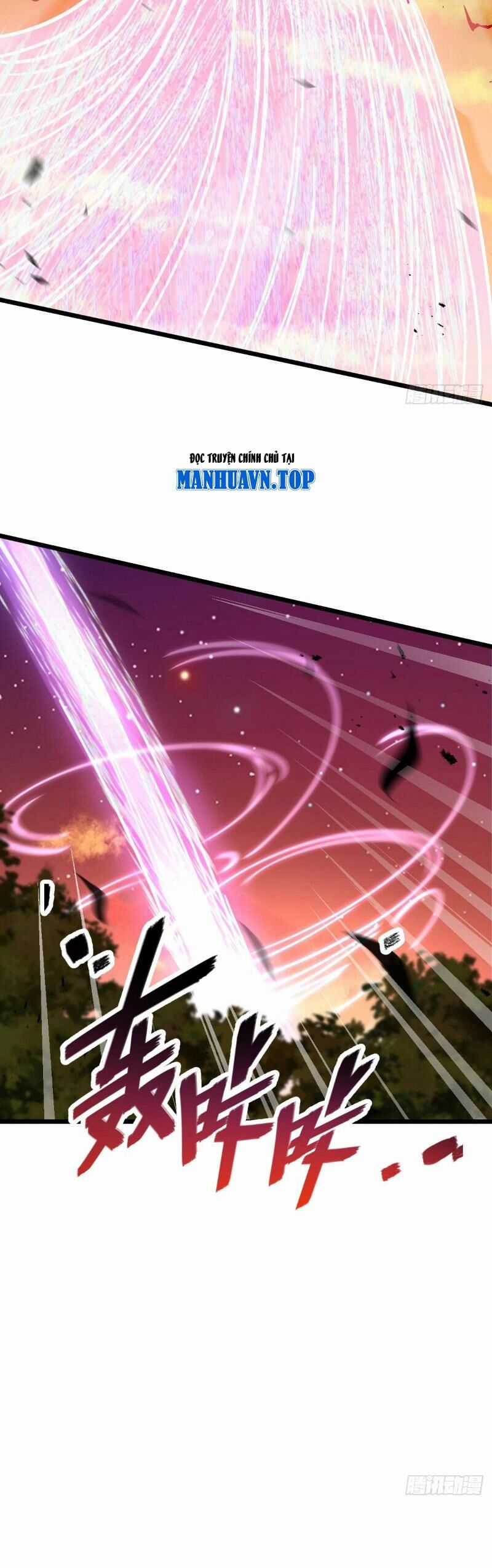 Đại Vương Tha Mạng - Chapter 896 - Trang 8