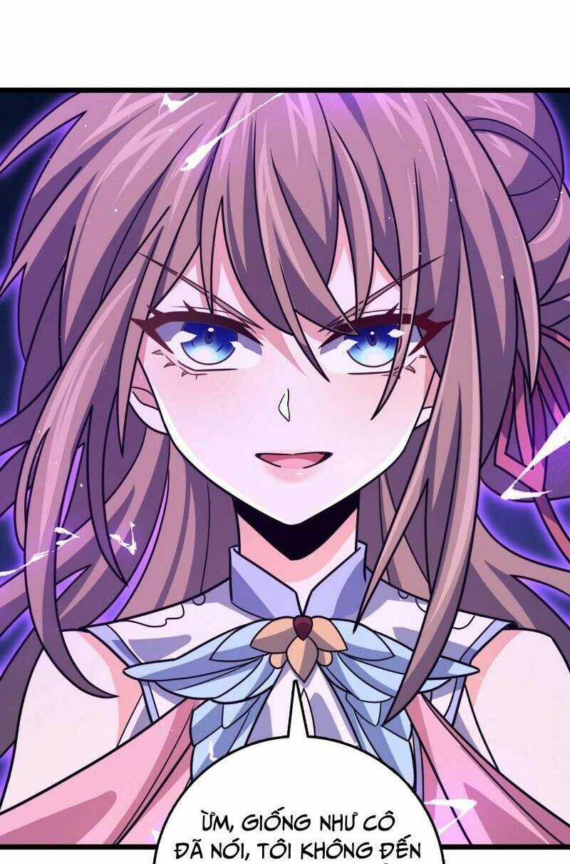 Đại Vương Tha Mạng - Chapter 896 - Trang 71