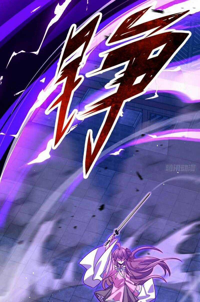 Đại Vương Tha Mạng - Chapter 896 - Trang 73