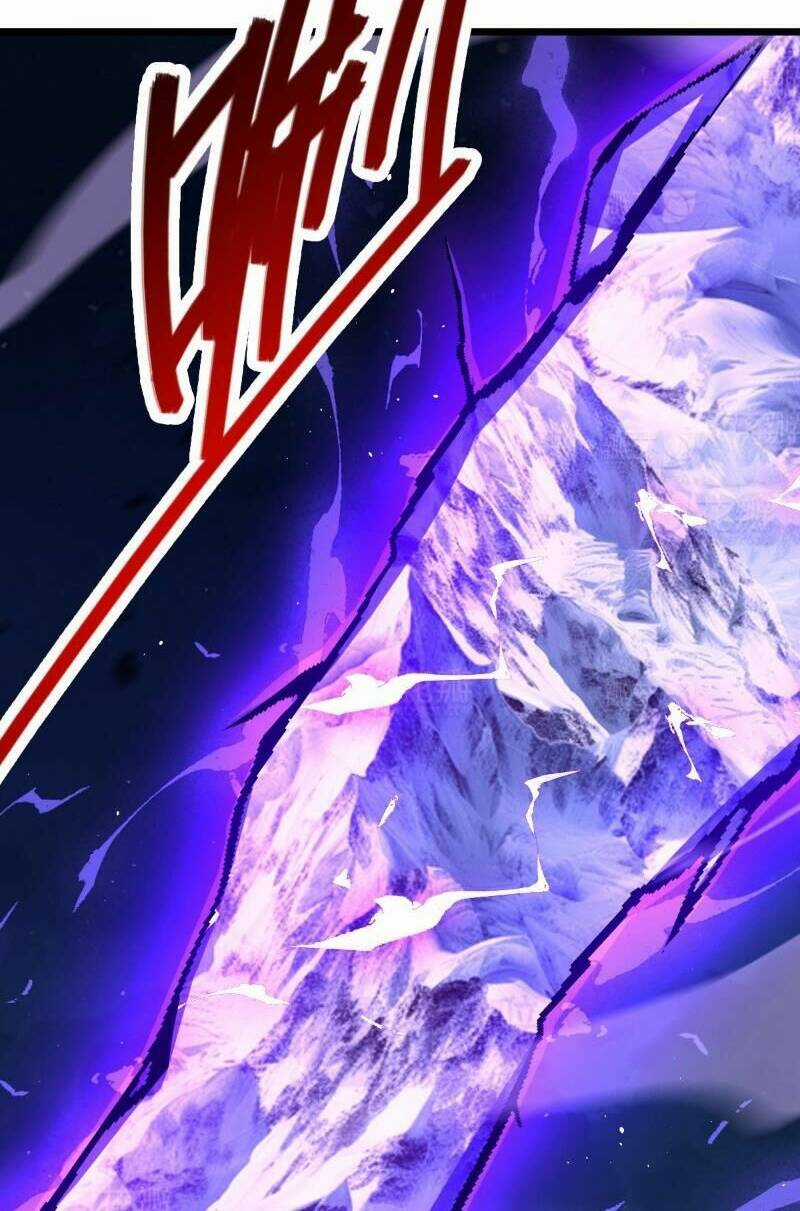 Đại Vương Tha Mạng - Chapter 896 - Trang 75