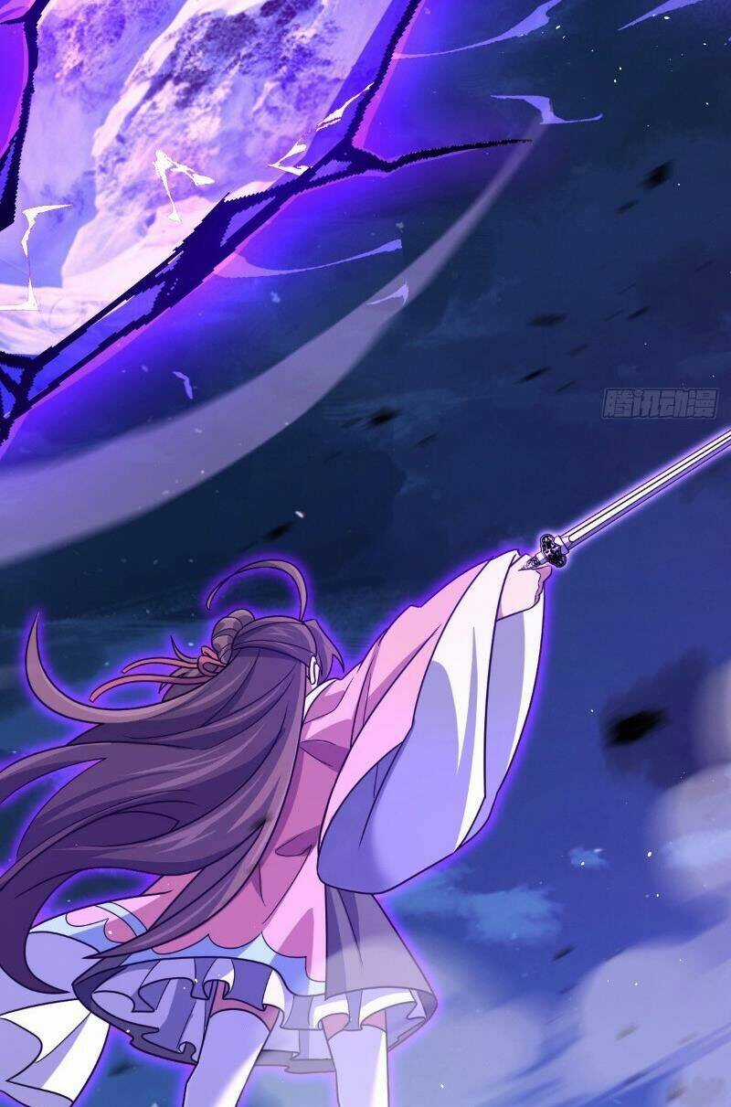 Đại Vương Tha Mạng - Chapter 896 - Trang 76