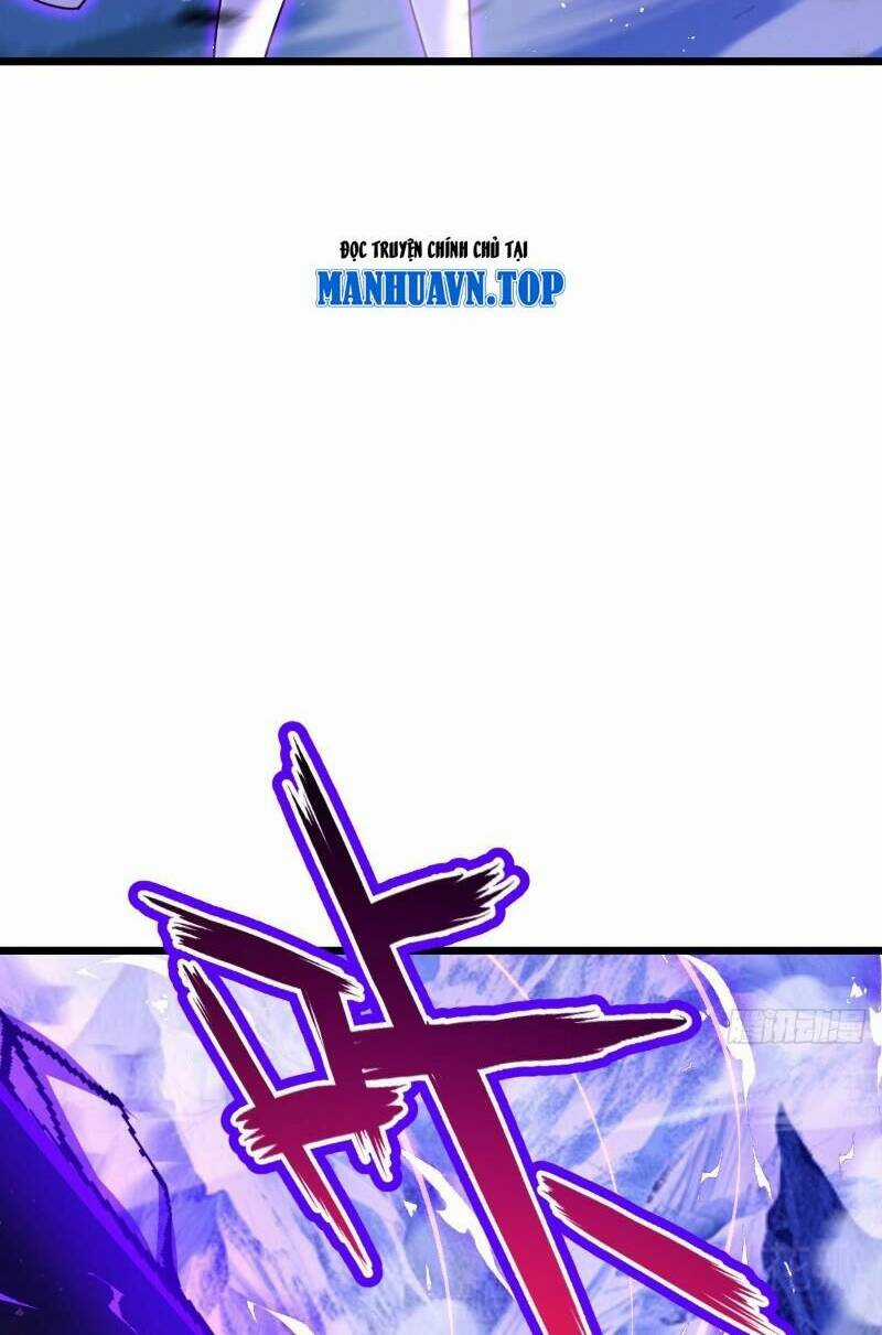 Đại Vương Tha Mạng - Chapter 896 - Trang 77