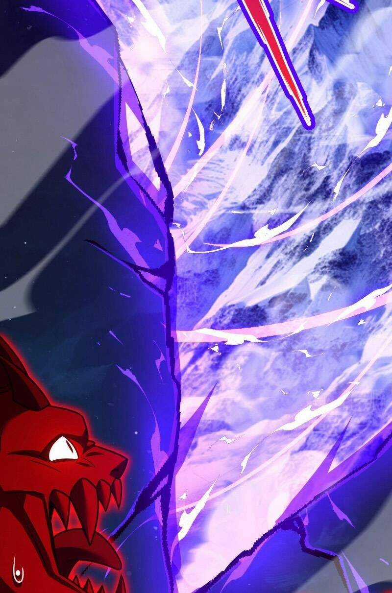 Đại Vương Tha Mạng - Chapter 896 - Trang 78