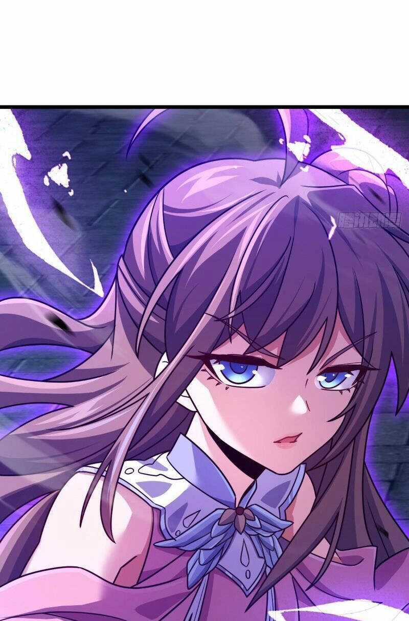 Đại Vương Tha Mạng - Chapter 896 - Trang 80