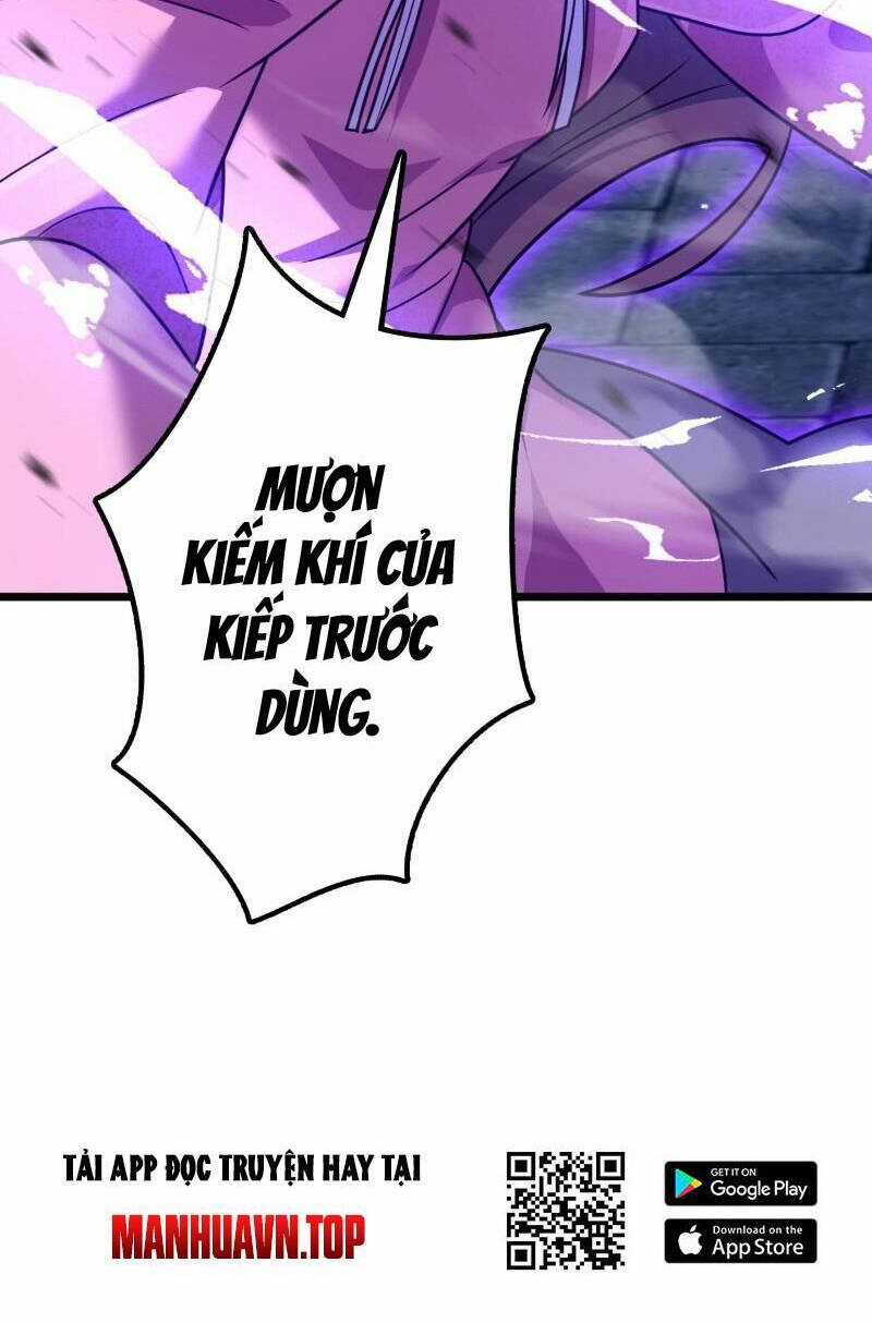 Đại Vương Tha Mạng - Chapter 896 - Trang 81