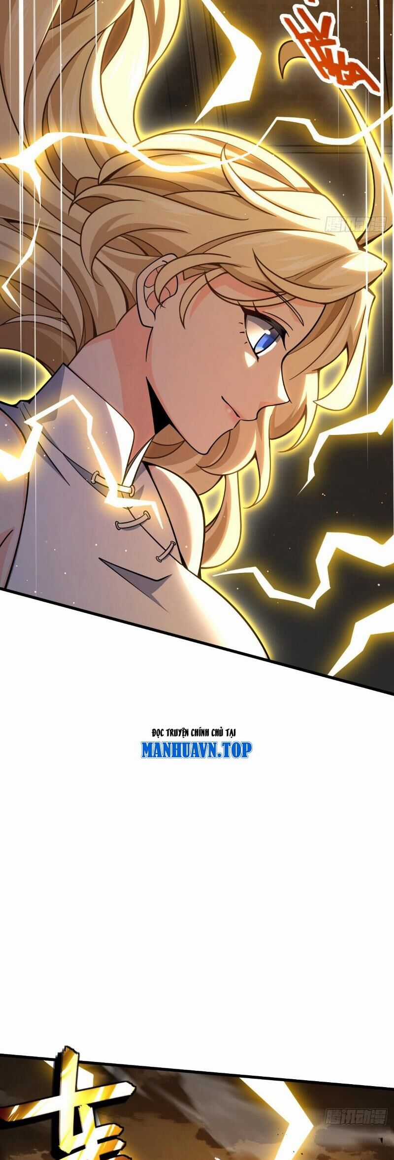 Đại Vương Tha Mạng - Chapter 897 - Trang 16