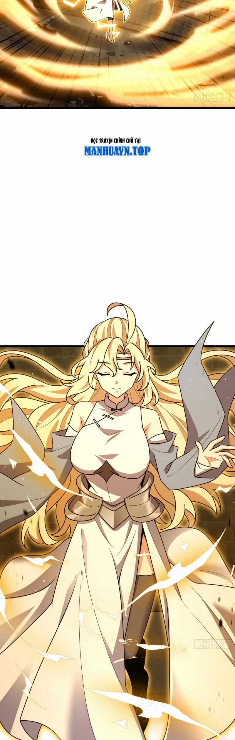 Đại Vương Tha Mạng - Chapter 897 - Trang 23