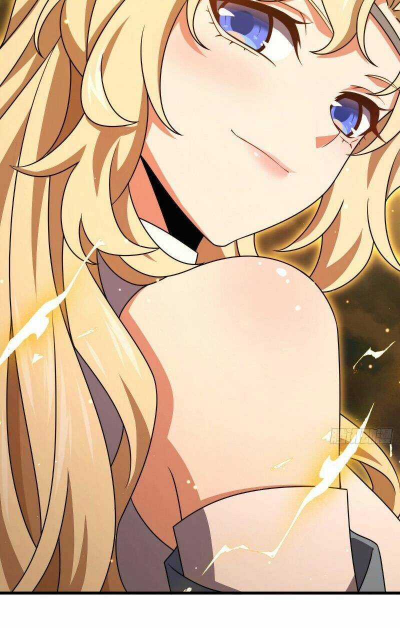 Đại Vương Tha Mạng - Chapter 897 - Trang 48