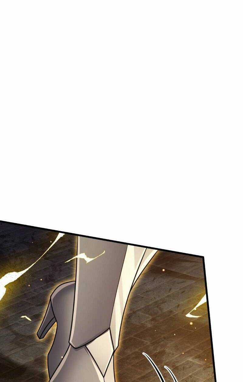 Đại Vương Tha Mạng - Chapter 897 - Trang 49