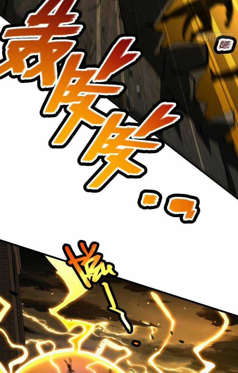 Đại Vương Tha Mạng - Chapter 897 - Trang 56