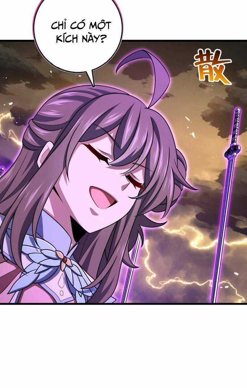 Đại Vương Tha Mạng - Chapter 897 - Trang 58