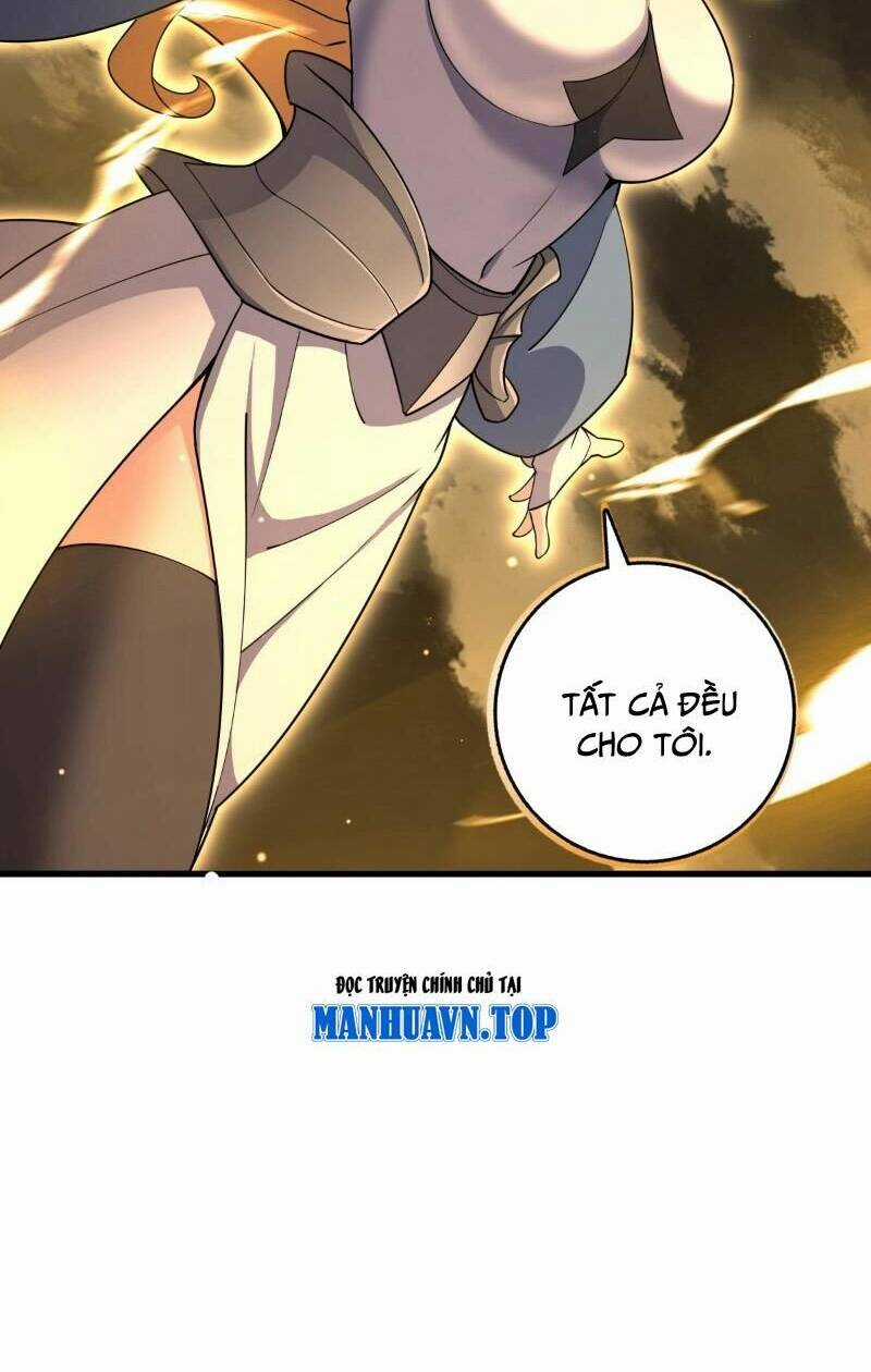 Đại Vương Tha Mạng - Chapter 897 - Trang 61