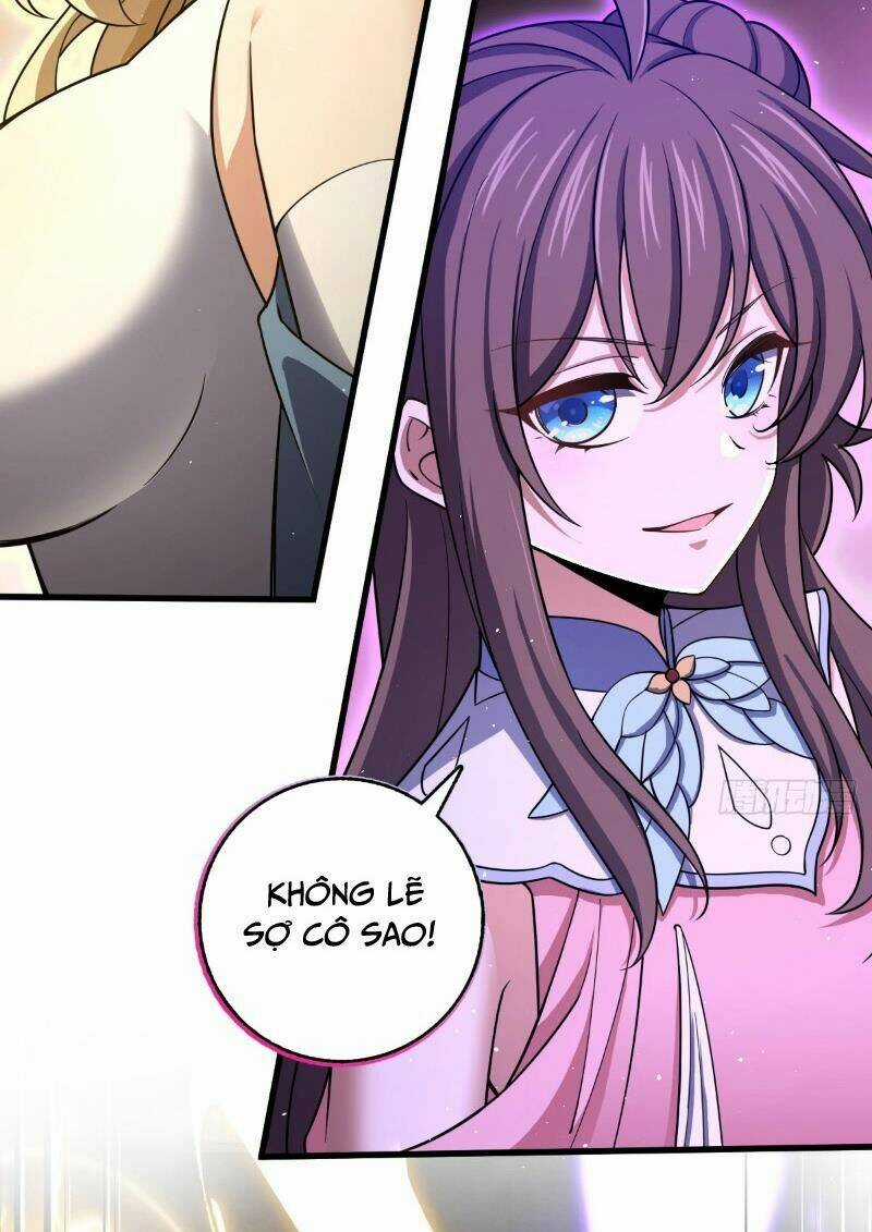 Đại Vương Tha Mạng - Chapter 897 - Trang 68