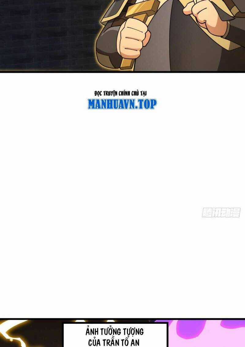 Đại Vương Tha Mạng - Chapter 897 - Trang 73