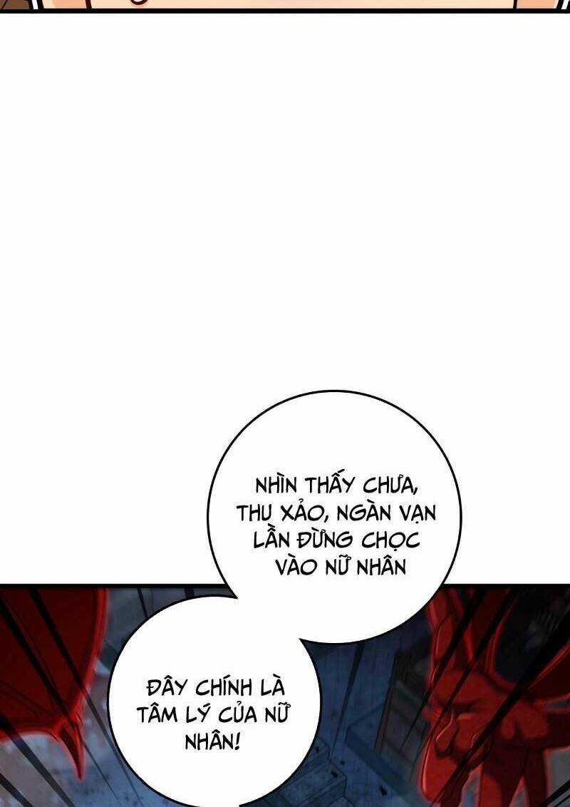 Đại Vương Tha Mạng - Chapter 897 - Trang 75