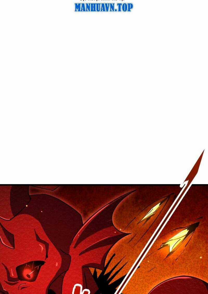 Đại Vương Tha Mạng - Chapter 897 - Trang 77