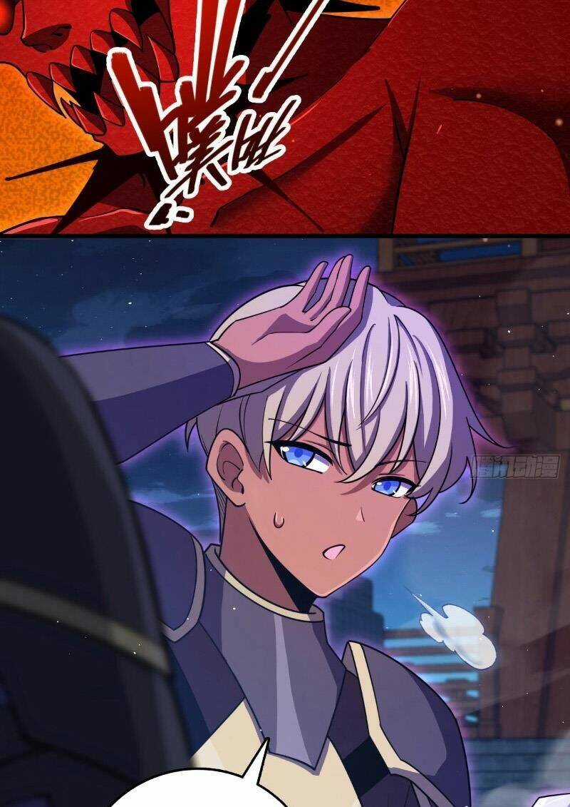 Đại Vương Tha Mạng - Chapter 897 - Trang 78