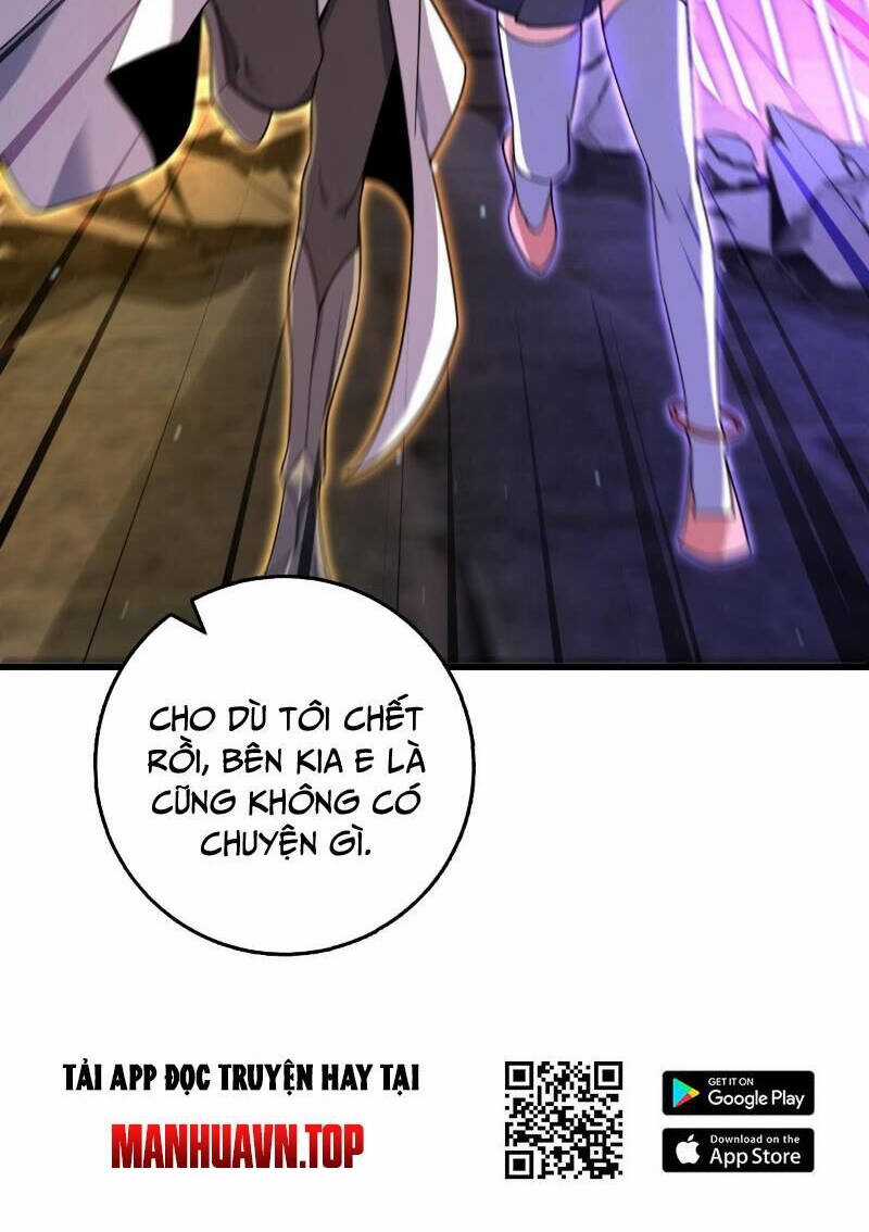 Đại Vương Tha Mạng - Chapter 897 - Trang 81