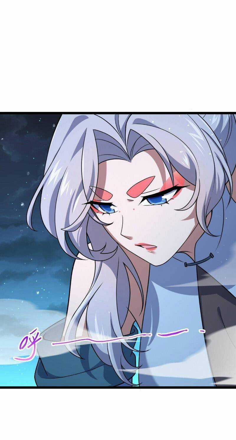 Đại Vương Tha Mạng - Chapter 898 - Trang 38