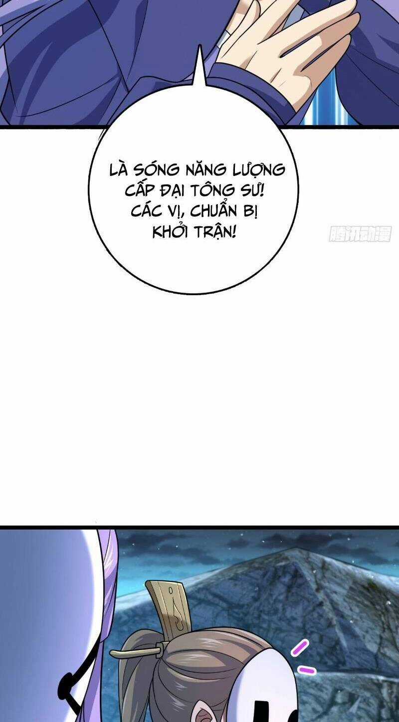 Đại Vương Tha Mạng - Chapter 898 - Trang 49