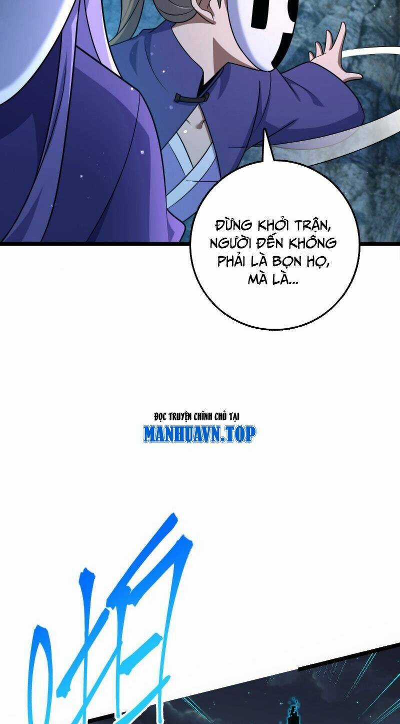 Đại Vương Tha Mạng - Chapter 898 - Trang 50