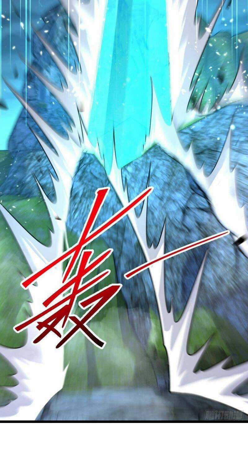 Đại Vương Tha Mạng - Chapter 898 - Trang 56