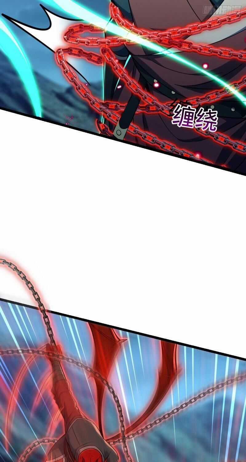 Đại Vương Tha Mạng - Chapter 899 - Trang 11