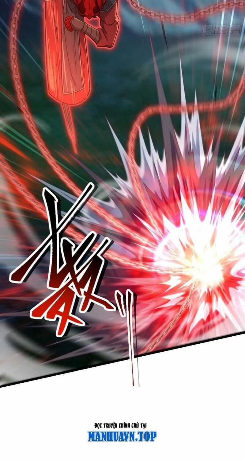 Đại Vương Tha Mạng - Chapter 899 - Trang 12