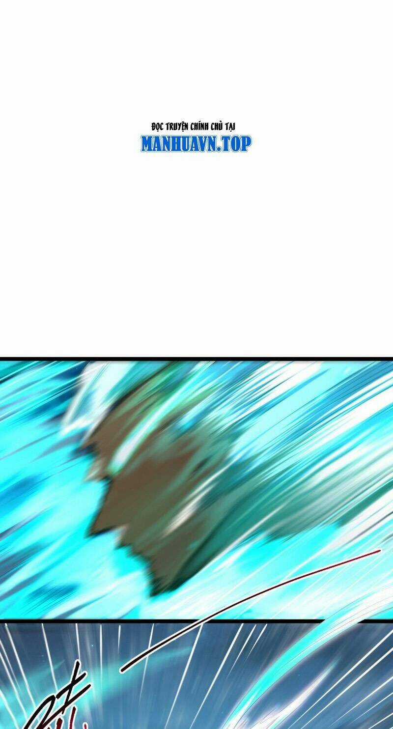 Đại Vương Tha Mạng - Chapter 899 - Trang 40