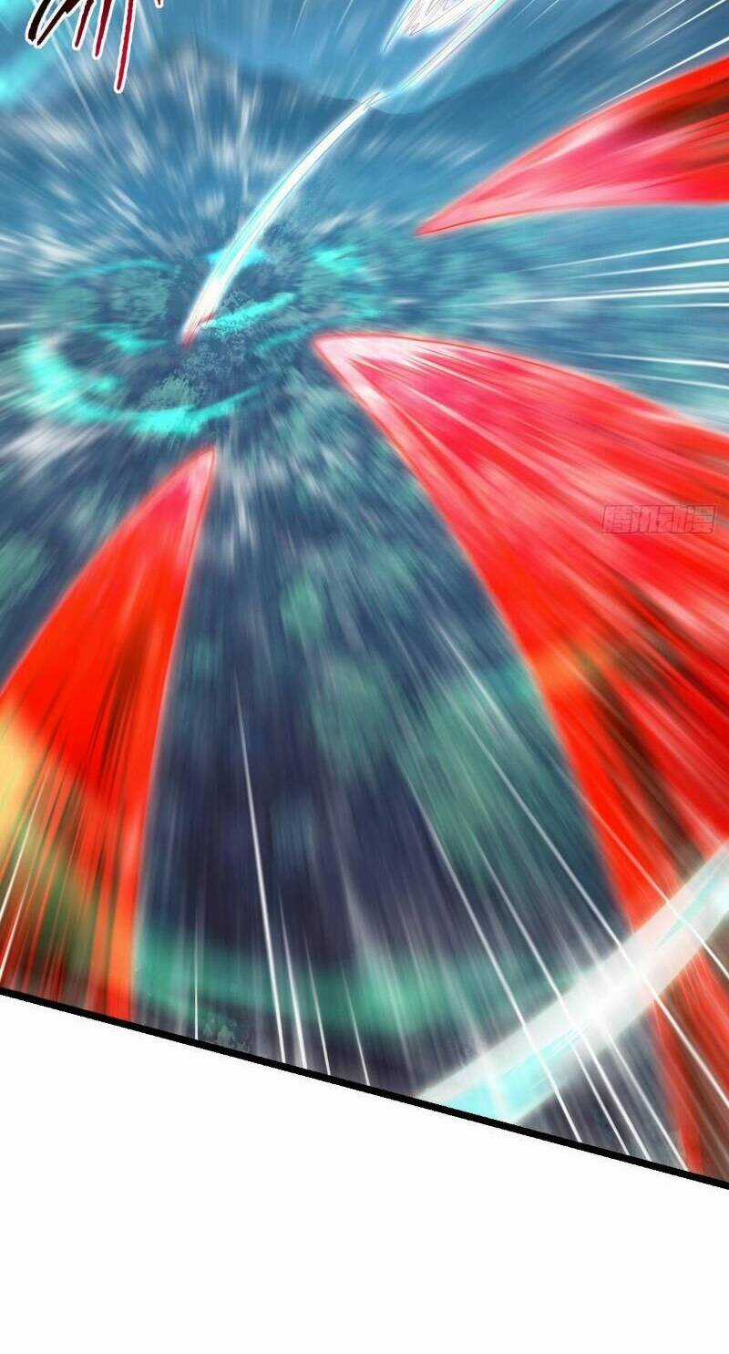 Đại Vương Tha Mạng - Chapter 899 - Trang 41