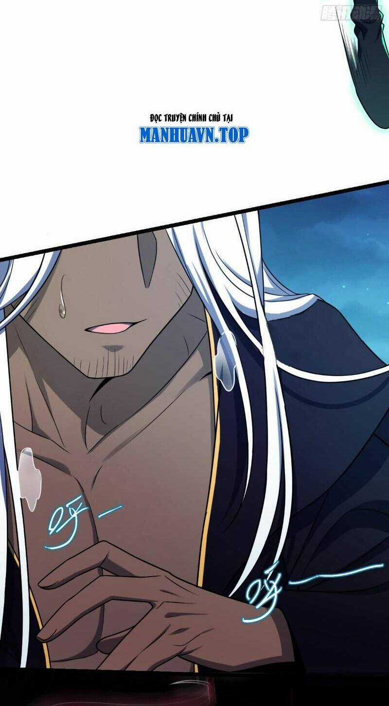 Đại Vương Tha Mạng - Chapter 899 - Trang 51