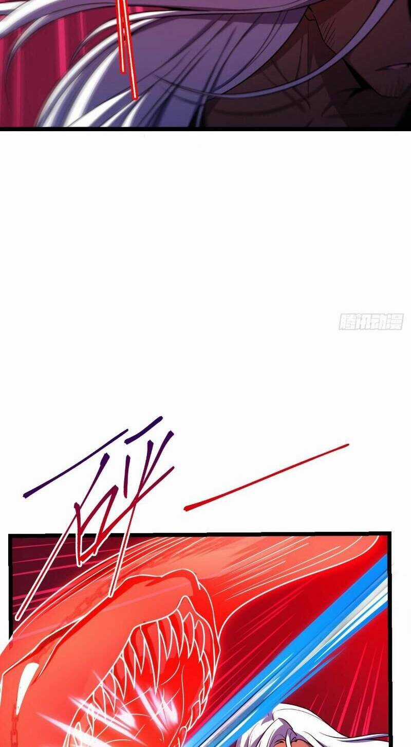 Đại Vương Tha Mạng - Chapter 899 - Trang 53